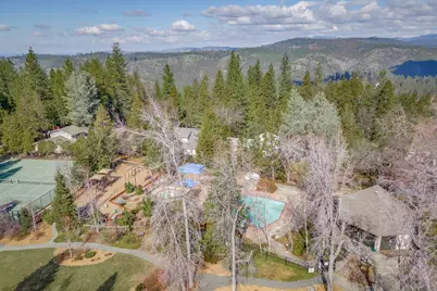 1154 Heather Drive, Murphys, CA 95247 - Photo 16