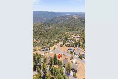 1154 Heather Drive, Murphys, CA 95247 - Photo 12