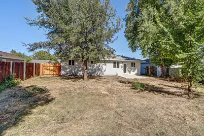 5170 28th Street, Sacramento, CA 95820 - Photo 36