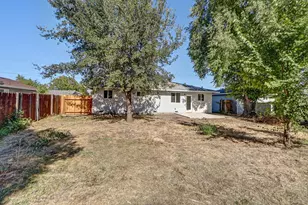 5170 28th St, Sacramento, CA 95820 - Photo 36