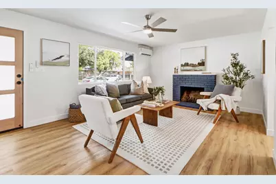 5170 28th Street, Sacramento, CA 95820 - Photo 8