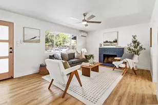 5170 28th St, Sacramento, CA 95820 - Photo 8