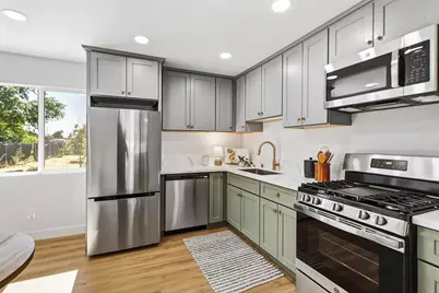 5170 28th Street, Sacramento, CA 95820 - Photo 14