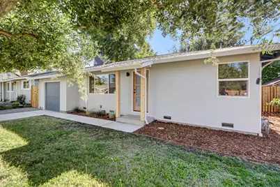 5170 28th Street, Sacramento, CA 95820 - Photo 2