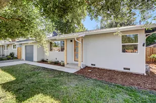 5170 28th St, Sacramento, CA 95820 - Photo 2
