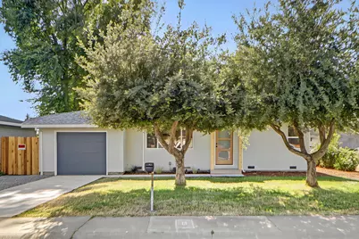 5170 28th Street, Sacramento, CA 95820 - Photo 1