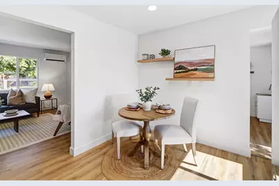 5170 28th Street, Sacramento, CA 95820 - Photo 20