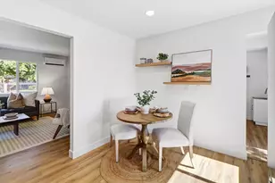 5170 28th St, Sacramento, CA 95820 - Photo 20