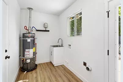 5170 28th Street, Sacramento, CA 95820 - Photo 28
