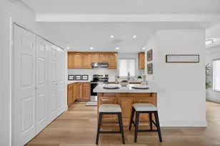 8705 Brigham Way, Sacramento, CA 95826 - Photo 26