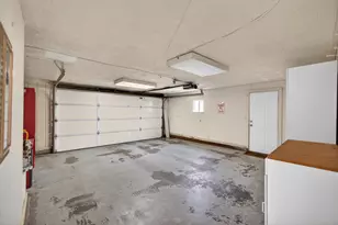 8705 Brigham Way, Sacramento, CA 95826 - Photo 46