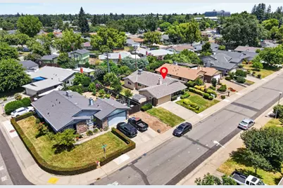 8705 Brigham Way, Sacramento, CA 95826 - Photo 66