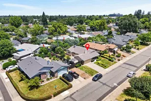 8705 Brigham Way, Sacramento, CA 95826 - Photo 66