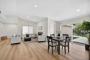 8705 Brigham Way, Sacramento, CA 95826 - Photo 2
