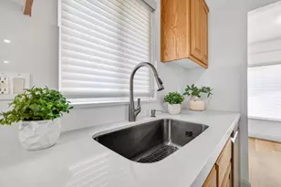 8705 Brigham Way, Sacramento, CA 95826 - Photo 20
