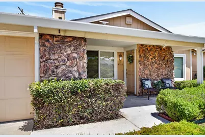 8705 Brigham Way, Sacramento, CA 95826 - Photo 8