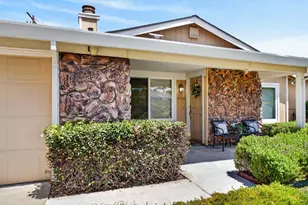 8705 Brigham Way, Sacramento, CA 95826 - Photo 8