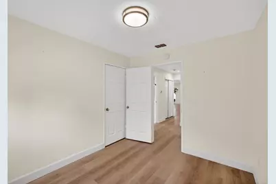 8705 Brigham Way, Sacramento, CA 95826 - Photo 40