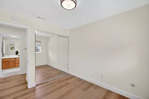 8705 Brigham Way, Sacramento, CA 95826 - Photo 44