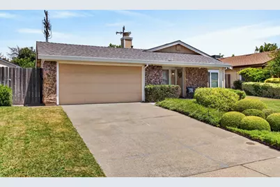 8705 Brigham Way, Sacramento, CA 95826 - Photo 6
