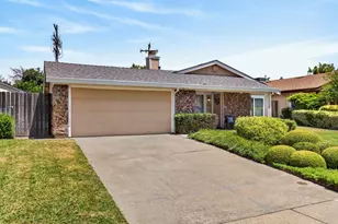8705 Brigham Way, Sacramento, CA 95826 - Photo 6