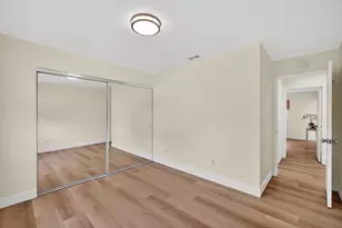 8705 Brigham Way, Sacramento, CA 95826 - Photo 42