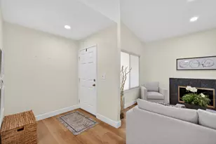 8705 Brigham Way, Sacramento, CA 95826 - Photo 12