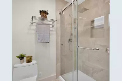 8705 Brigham Way, Sacramento, CA 95826 - Photo 38