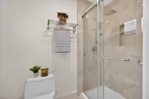 8705 Brigham Way, Sacramento, CA 95826 - Photo 38