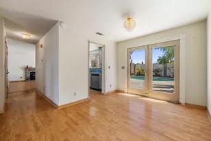 304 Cassidy Ct, Modesto, CA 95356 - Photo 10