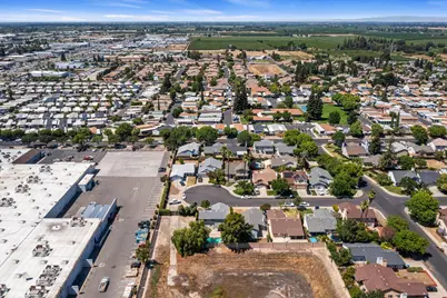 304 Cassidy Court, Modesto, CA 95356 - Photo 46