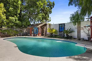 304 Cassidy Ct, Modesto, CA 95356 - Photo 40