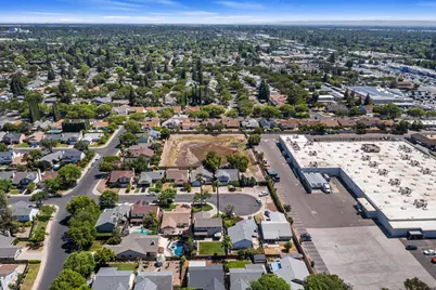 304 Cassidy Court, Modesto, CA 95356 - Photo 50