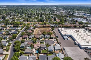 304 Cassidy Ct, Modesto, CA 95356 - Photo 50