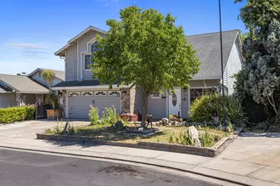304 Cassidy Court, Modesto, CA 95356 - Photo 2