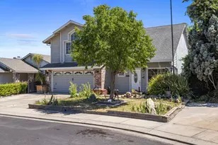 304 Cassidy Ct, Modesto, CA 95356 - Photo 2