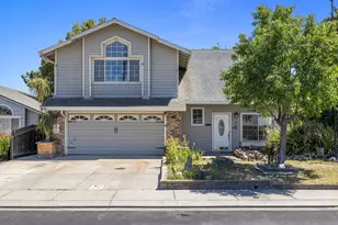 304 Cassidy Ct, Modesto, CA 95356 - Photo 1