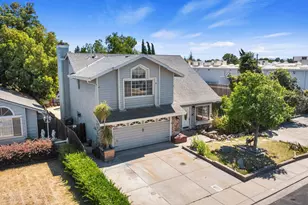 304 Cassidy Ct, Modesto, CA 95356 - Photo 42