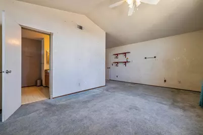 304 Cassidy Court, Modesto, CA 95356 - Photo 34