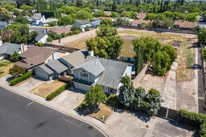 304 Cassidy Court, Modesto, CA 95356 - Photo 44