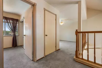 304 Cassidy Court, Modesto, CA 95356 - Photo 26