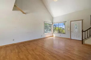 304 Cassidy Ct, Modesto, CA 95356 - Photo 8