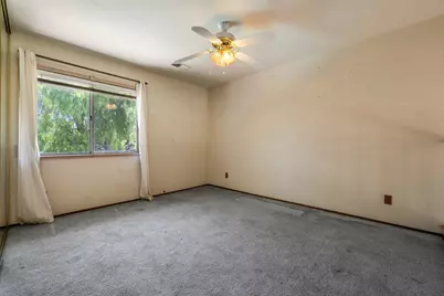 304 Cassidy Court, Modesto, CA 95356 - Photo 22