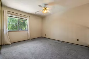 304 Cassidy Ct, Modesto, CA 95356 - Photo 22