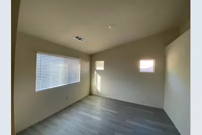 2529 Rushing River Drive, Modesto, CA 95351 - Photo 56