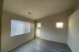 2529 Rushing River Dr, Modesto, CA 95351 - Photo 56