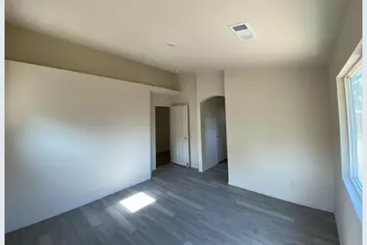 2529 Rushing River Drive, Modesto, CA 95351 - Photo 44