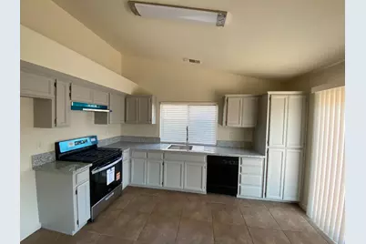 2529 Rushing River Drive, Modesto, CA 95351 - Photo 46