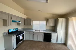 2529 Rushing River Dr, Modesto, CA 95351 - Photo 46