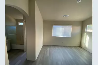 2529 Rushing River Drive, Modesto, CA 95351 - Photo 40